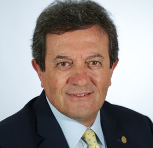 Mauro Baccega