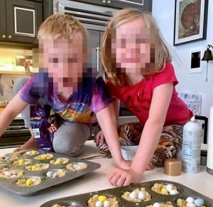"Niente foto dei figli minorenni sui social se l'altro genitore non è d'accordo"
