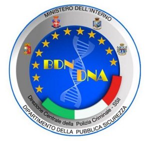 Sicurezza, è nata la banca dati italiana del Dna