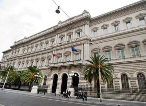 banca-italia1