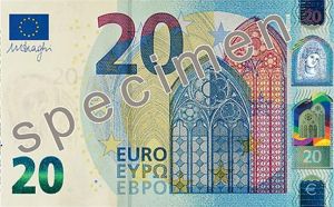 banconota-20euro