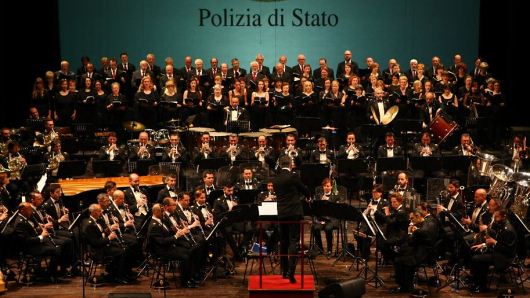banda-poliziastatox530
