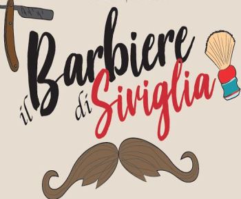 Barbiere di Siviglia