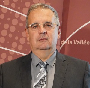 Giovanni Barocco