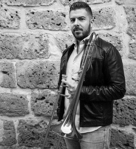 Roberto Basile