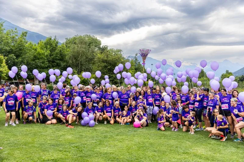 Beccapink - foto Roberto Roux