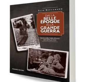 belleepoque-grandeguerra
