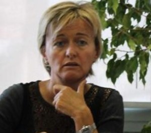 Anna Maria Beoni