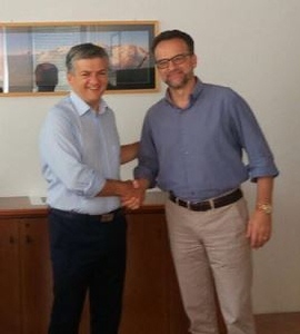 Welfare, incontro a Torino per rafforzare la collaborazione interregionale