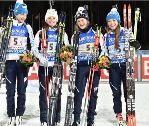 biathlon-bronzo