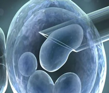 Convegno ad Aosta per la Giornata mondiale della bioetica