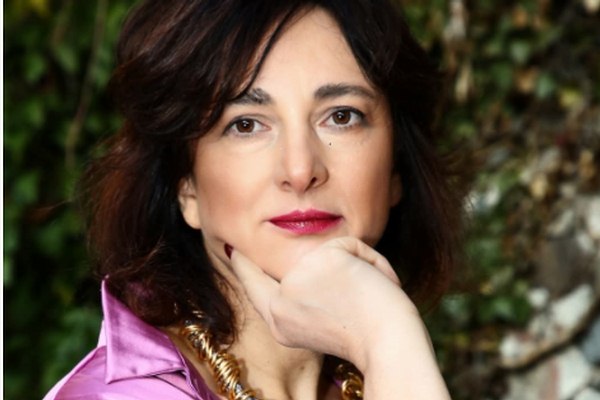 A Saint-Barthelemy debutta il festival Livres ad Alta Quota