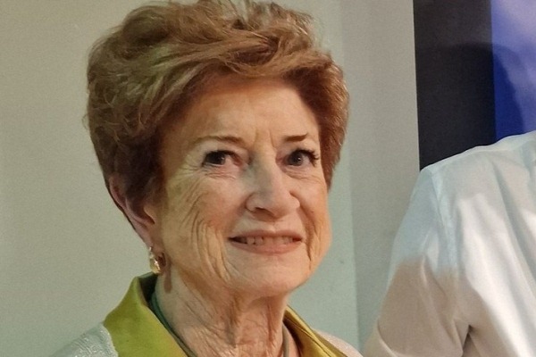 Marialice Boldi