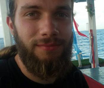 Nulla osta della Procura di Aosta ai funerali di Alex Bonin