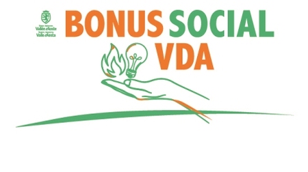 Bonus Social