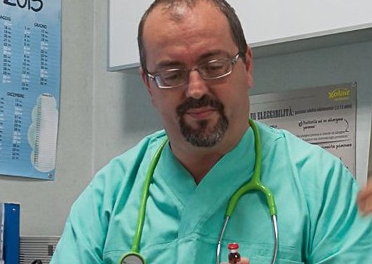 Sanità, dopo l'emergenza liste d'attesa Dermatologia torna verso la normalità