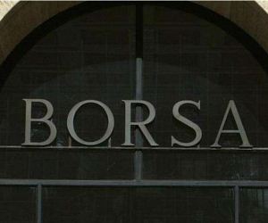 CVA, Consiglio Valle respinge proposta per fermare iter quotazione in borsa