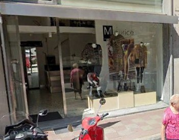 boutique maurice