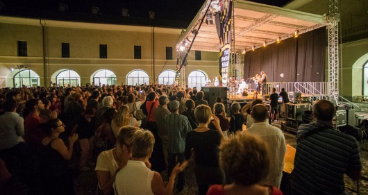 bregovic-fortedibards530