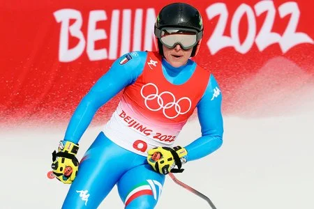 Federica Brignone (fisi.org)