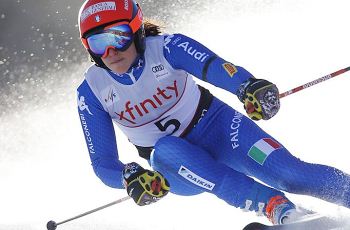 brignone-federica