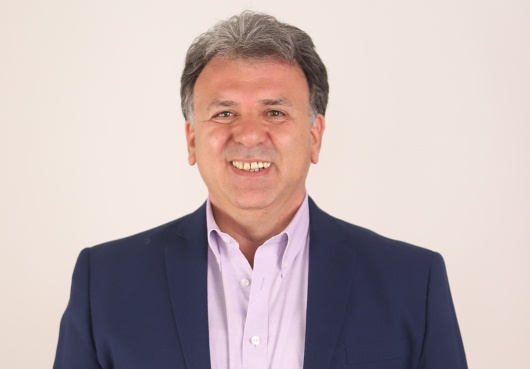 brinato franco