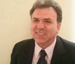 Valle d'Aosta, meningite e vaccini: il parere del dottor Brinato del pronto soccorso