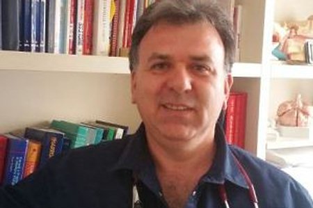 Franco Brinato