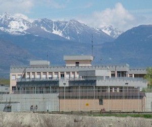 39enne arrestato al Monte Bianco: era ricercato dalla procura di Milano