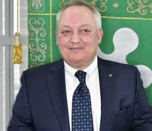 Stefano Bruno Galli