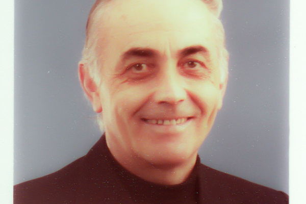 don Paolo Brunodet