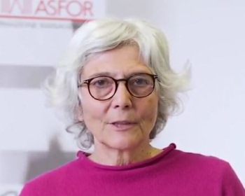 Manuela Brusoni