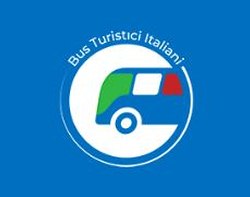 Comitato bus turistici