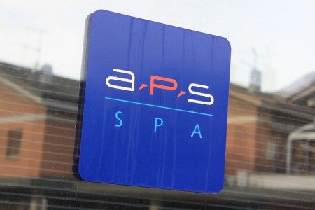 Azienda Pubblici Servizi Aosta