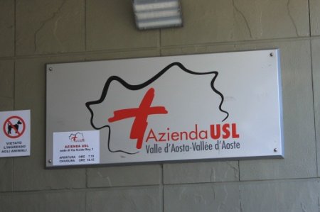 Il personale dell'Usl in stato di agitazione per le quote RAR 2025