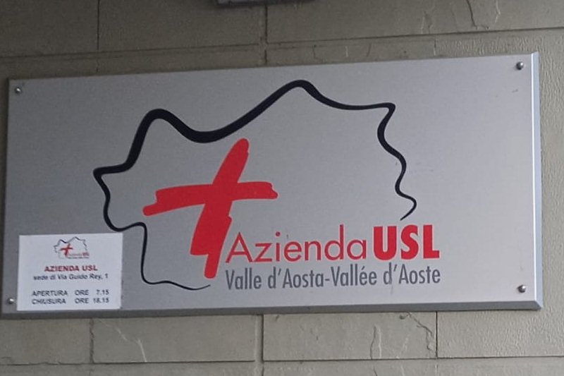 Tempi di attesa, l'Usl risponde ai risultati del monitoraggio Agenas