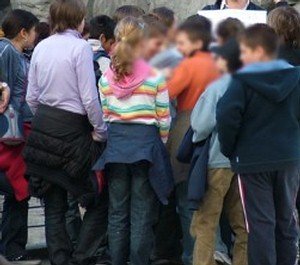 bambini Bambini