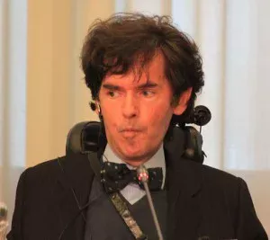 Bertin (Alpe): beni confiscati siano rapidamente riutilizzati con finalità sociali