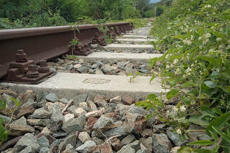 Rete Civica, scelte inaccettabili nel nuovo Piano Regionale Trasporti