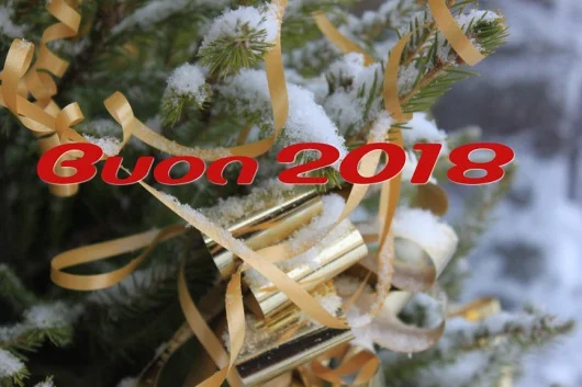 buon2018