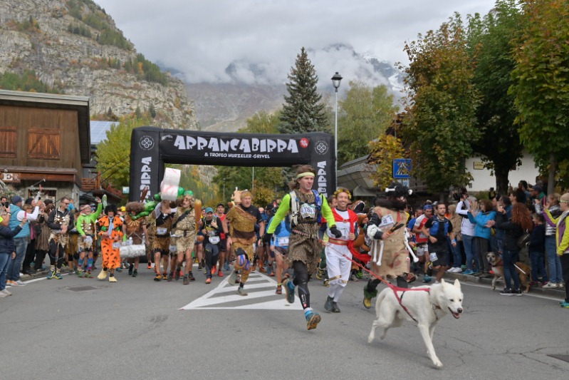 Arrancabirra Arrancabirra (da Facebook)