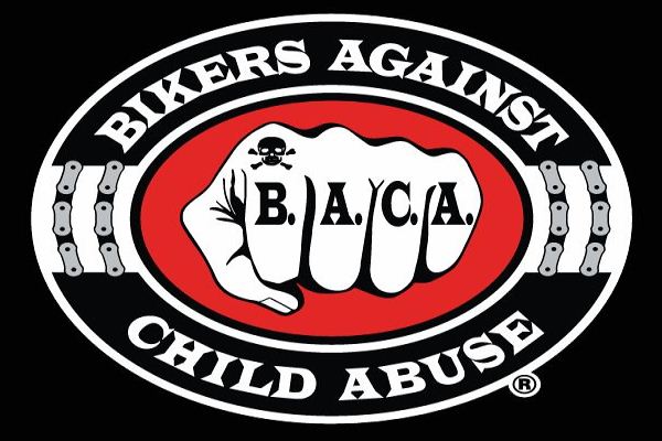 Regione e Usl firmano una convenzione con i Bikers Against Child Abuse