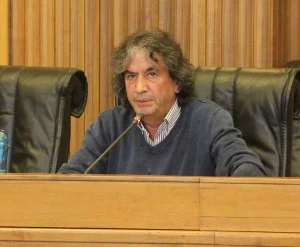 Trattato libero scambio Ue - Usa, "profonde ripercussioni anche per la Valle d'Aosta"