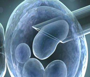 Convegno ad Aosta per la Giornata mondiale della bioetica