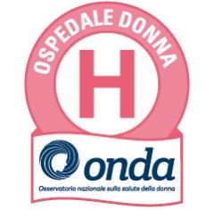 bollino-rosaondax240