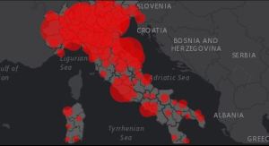 Coronavirus