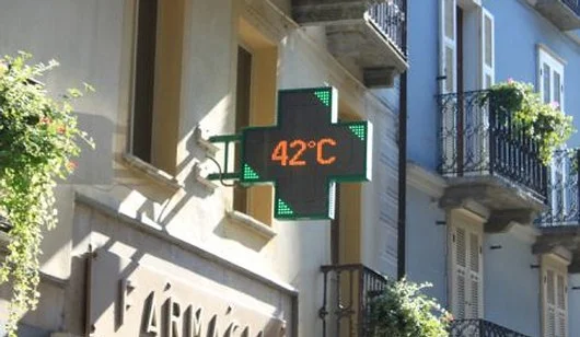 termometro termometro