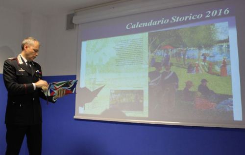 Calendario-storico2016x500