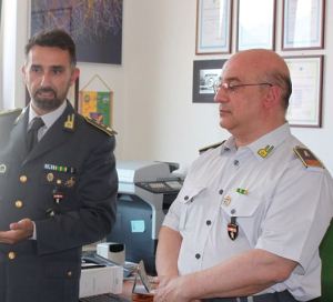 Frode fiscale su turisti inesistenti: 6 denunce dalla Guardia di finanza di Aosta