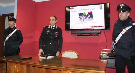 Carabinieri-confe16dic16x530